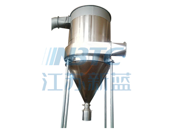 料氣分離器